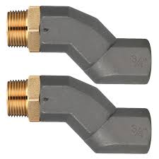 [0520-411012] CONECTOR PRENSADO 3/4" P/MANGUERA COMBUSTIBLE